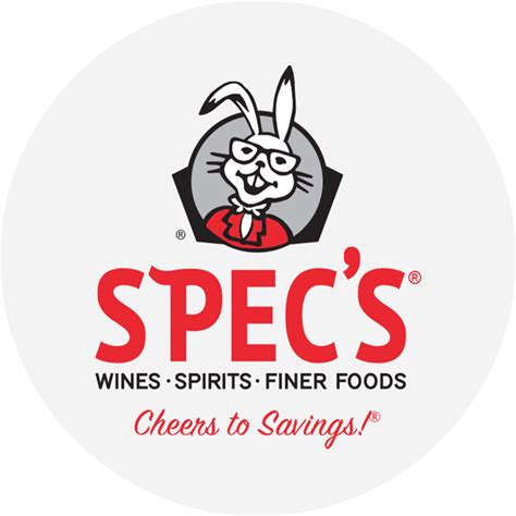 specs la porte tx|Specs Wines, Spirits & Finer Foods 